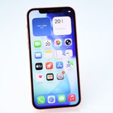 �ڱվ����ʡ�SIM�ե꡼iPhone 12 128GB ��å�