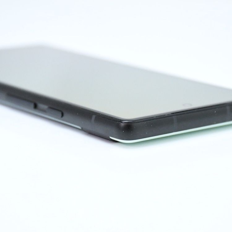 ڱվʡSIMե꡼ Google Pixel6a 128GB  