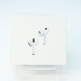 �����ʡ�Apple�ݾ�2027ǯ4��24���ޤǡ�AirPods Pro 3 MFHP4J/A