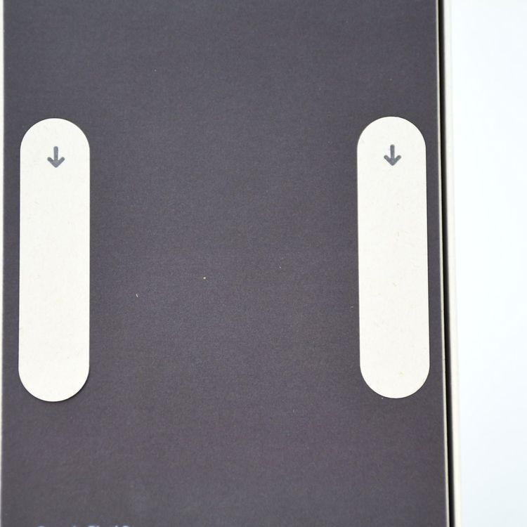 �ڿ���̤�����ʡ� Google ���ȥ��� SIM�ե꡼ Google Pixel9a 128GB