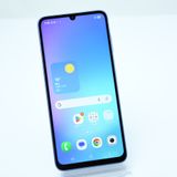 ڿƱ͡SIMե꡼au Galaxy A25 5G SCG33 ֥롼