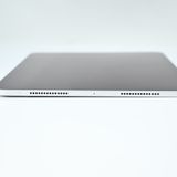 �ڿ���Ʊ�͡����Ų��2������100%��iPad Pro11 ����� M5 Wi-Fi 256GB