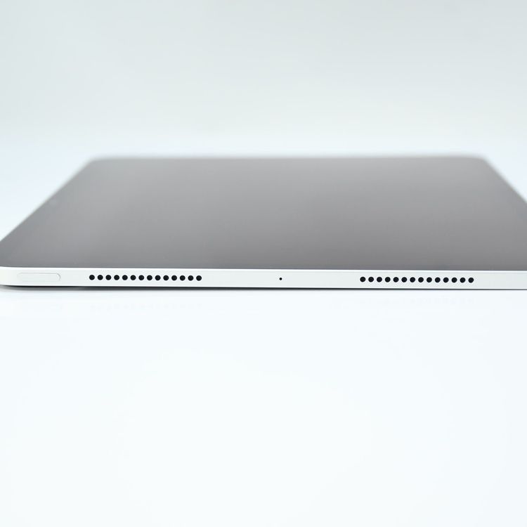 �ڿ���Ʊ�͡����Ų��2������100%��iPad Pro11 ����� M5 Wi-Fi 256GB