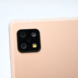 ʡɹSIMե꡼ docomo AQUOS sense6 SH-54B