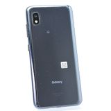 ɹau SIMե꡼ Galaxy A21 SCV49 ֥å