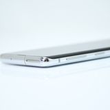 ڱվʡSIMե꡼docomo Galaxy S10 SC-03L ץꥺۥ磻