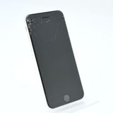 ��ư��ġ��Ҥӳ�����������85%��SIM�ե꡼iPhone SE �裳���� 128GB�������饤��