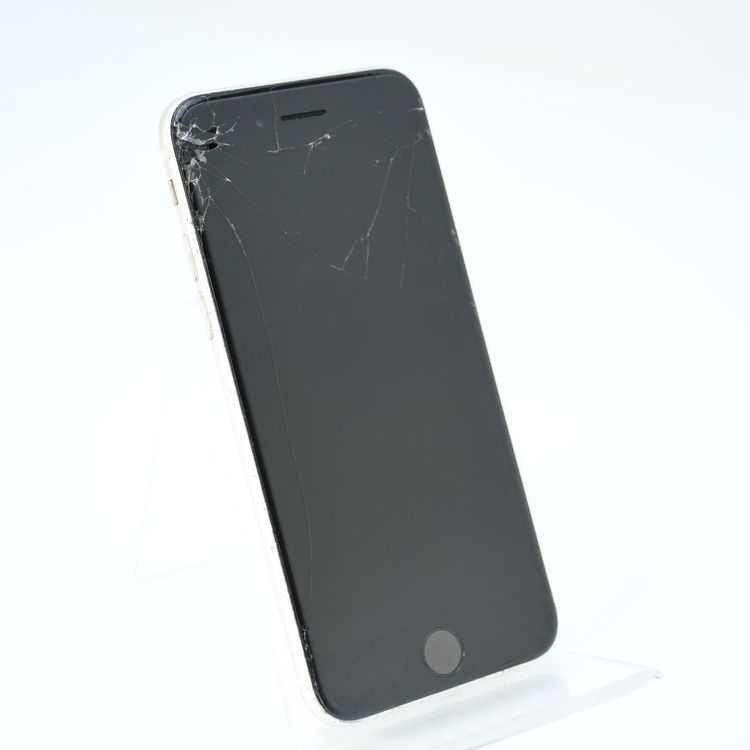 ��ư��ġ��Ҥӳ�����������85%��SIM�ե꡼iPhone SE �裳���� 128GB�������饤��