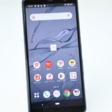 �������ɹ���SIM�ե꡼ docomo arrows Be3 F-02L �֥�å�