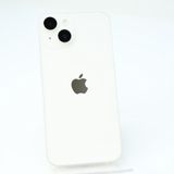 �����ʡ������Хåƥ꡼��������83%��SIM�ե꡼iPhone14 128GB �������饤��
