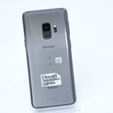 ڥ󥯡ưǽSIMե꡼docomo Galaxy S9 SC-02K 졼