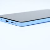 ڱվʡau SIMե꡼Redmi12 5G XIG03 128GB ֥롼