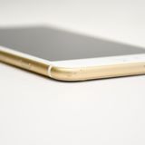 ����������Хåƥ꡼��������95���docomo iPhone 6 Plus 64GB �������