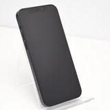 �ڱվ����ʡ���������87%��docomo SIM�ե꡼iPhone 12 64GB �֥�å�