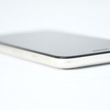 ʡTouch ID󥯡SIMե꡼ iPhoneSE 裳 64GB 饤