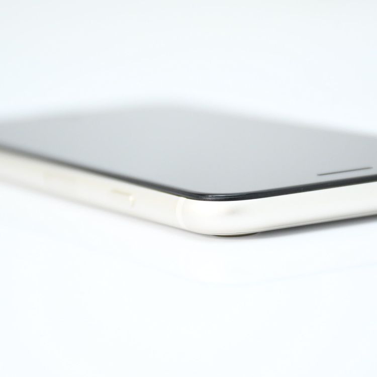 ʡTouch ID󥯡SIMե꡼ iPhoneSE 裳 64GB 饤