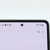 ���������SIM�ե꡼ docomo Galaxy A52 5G SC-53B ��������֥�å�