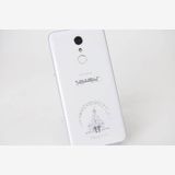 ���� SIM���å������ docomo Disney Mobile DM-01K