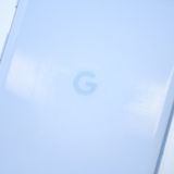 SIMե꡼ Google Pixel7a 128GB 