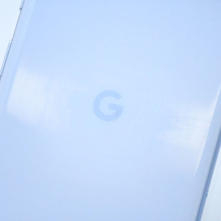 SIMե꡼ Google Pixel7a 128GB 