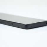 ɹSIMե꡼ docomo Xperia 10 IV SO-52C ֥å