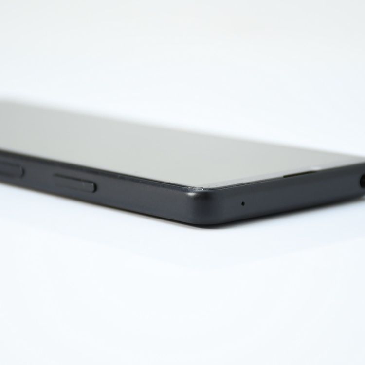 ɹSIMե꡼ docomo Xperia 10 IV SO-52C ֥å