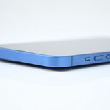 ڱվʡХåƥ꡼81%SIMե꡼ iPhone13 128GB ֥롼