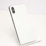 �����ʡ�au SIM�ե꡼ iPhone XS 512GB ����С�