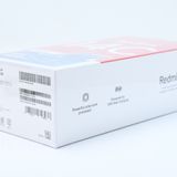 ̤ʡ۹ SIMե꡼ Redmi 14C 256GB ꡼֥롼