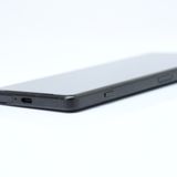 ڥ󥯡վʡau SIMե꡼ Xperia 5 IV SOG09 ֥å