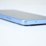 ������������ʡ�SIM�ե꡼Y!mobile Libero 5G IV A302ZT �֥롼