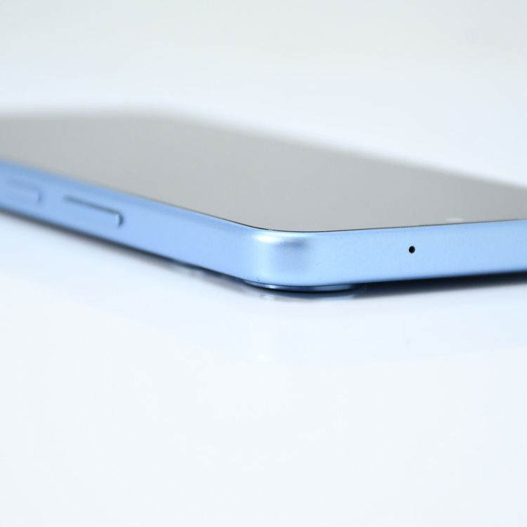 ������������ʡ�SIM�ե꡼Y!mobile Libero 5G IV A302ZT �֥롼