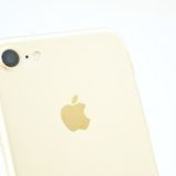�ڥ���󥯡�SIM�ե꡼ iPhone7 32GB �������