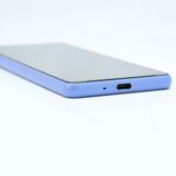 ʡɹSIMե꡼ docomo Xperia 10 III SO-52B