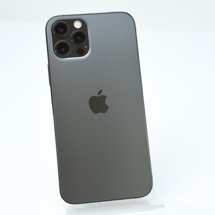 �ڶ˾����ʡ���°�ʴ�����au SIM�ե꡼ iPhone 12 Pro 128GB ����ե�����