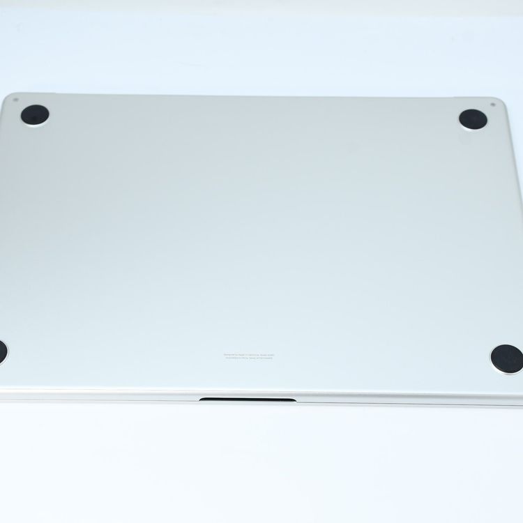 �����ʡ�������19���MacBook Air15����� M2 Apple Care+