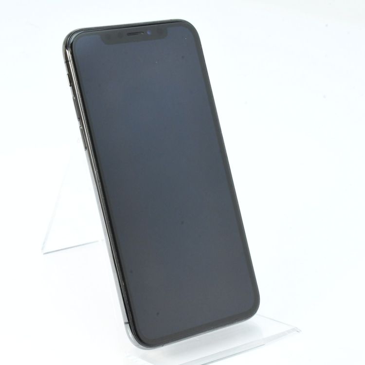 �ڱվ����ʡ�ư��ġ�����100 %��SIM�ե꡼ iPhone XS 64GB ���ڡ������쥤