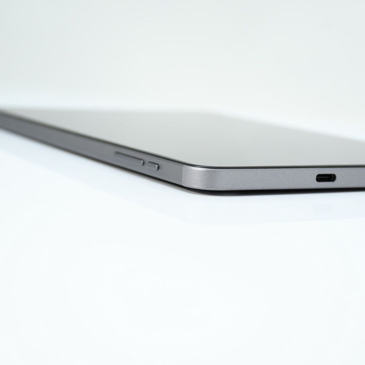�����ʡ����ò�ǽ��ALLDOCUBE iPlay60 mini Pro 8GB/128GB