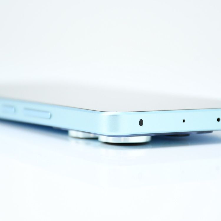 �ڿ���Ʊ�͡�SIM�ե꡼ Redmi Note 13 Pro 5G XIG05 ���������ƥ�����