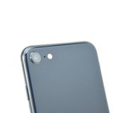 �����ʡ������Хåƥ꡼87���SIM�ե꡼ iPhoneSE �裳���� 64GB �ߥåɥʥ���