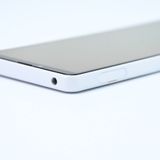 ʡɹSoftbank SIMե꡼Xperia 10 IV A202SO ۥ磻