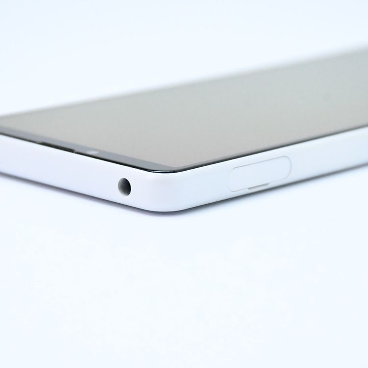 ʡɹSoftbank SIMե꡼Xperia 10 IV A202SO ۥ磻