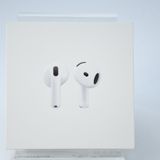 �ڿ���Ʊ�͡�������2026ǯ2��27�� ��AirPods ��4���� MXP63J/A