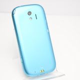 SIM�ե꡼ �餯�餯���ޡ��ȥե��� me F-03K ���Ŵ��դ�