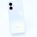 ڿƱ͡docomo SIMե꡼ Galaxy A25 5G SC-53F 饤ȥ֥롼