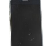 �ڥХåƥ꡼��������81���au SIM�ե꡼ iPhone SE �裲���� 64GB