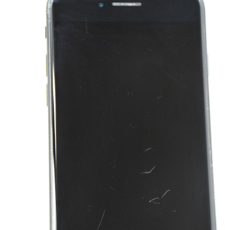 �ڥХåƥ꡼��������81���au SIM�ե꡼ iPhone SE �裲���� 64GB