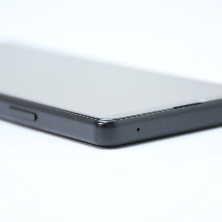 ڱվʡɹSIMե꡼ docomo Xperia10IV SO-52C ֥å