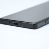 ڱվʡɹSIMե꡼ Softbank A204SO Xperia 5 IV ֥å
