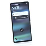 ʡ SIMե꡼ Google Pixel6a 128GB 